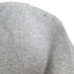 Mens Grey Carhartt  Hoodie Jumper