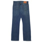 Mens Blue Levis   Jeans