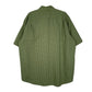 Mens Green L.L.Bean   Shirt