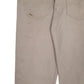 Mens Beige Levis   Jeans