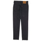 Mens Black Levis Premium  Jeans