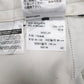 Mens Navy Levis   Trousers