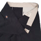 Mens Black Dickies Workwear  Trousers