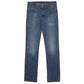 Mens Blue Levis  511 JeansW30 L32