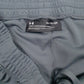 Mens Grey Under Armour   Trousers