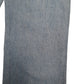 Mens Blue Wrangler   Jeans