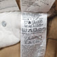 Mens Brown Levis   Jeans