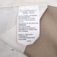 Mens Beige Dickies 874 Workwear  Trousers