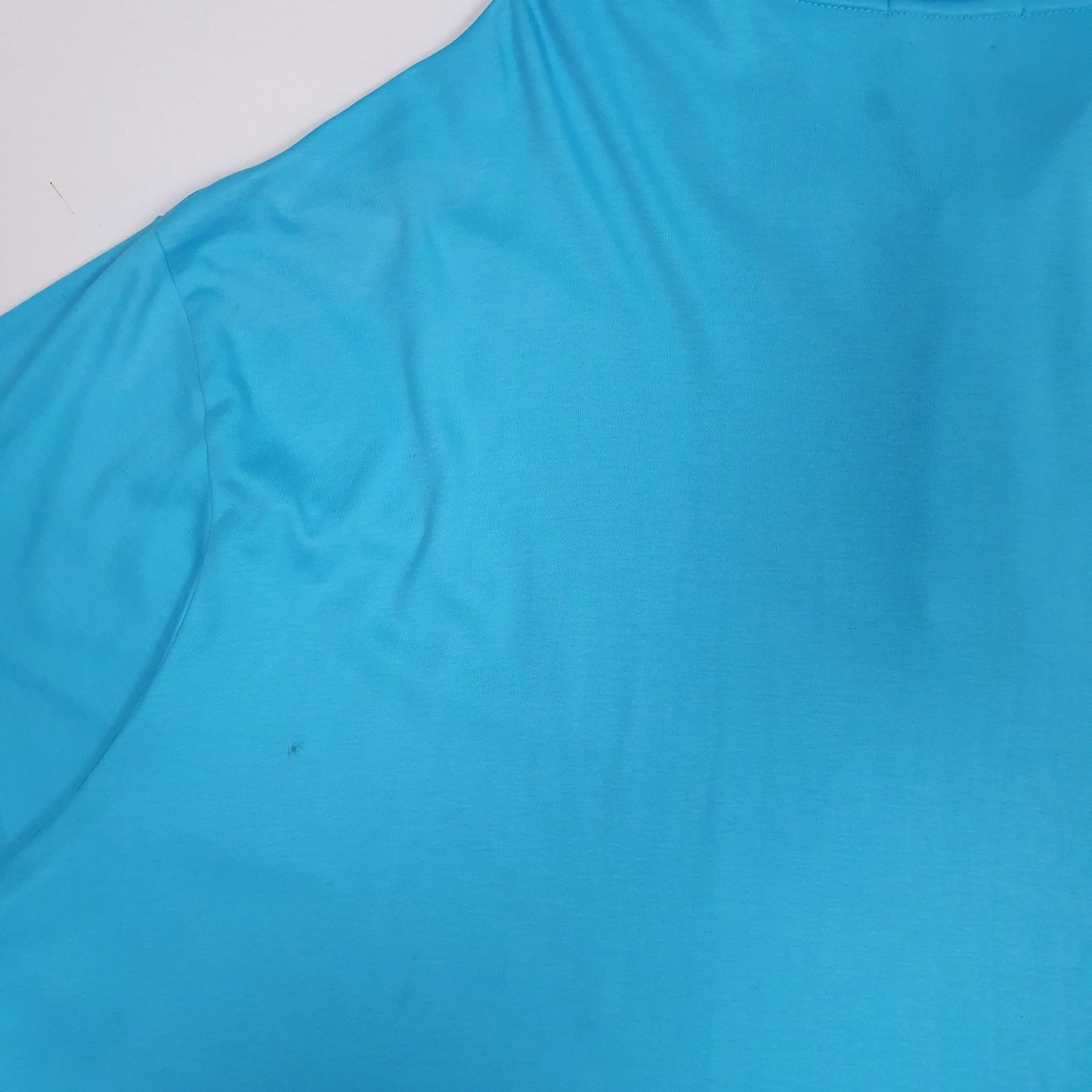 Mens Blue Polo Ralph Lauren   Polo Shirt