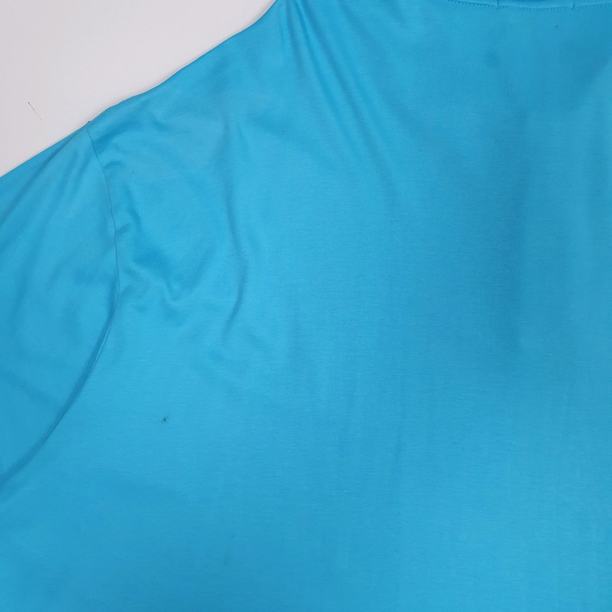 Mens Blue Polo Ralph Lauren   Polo Shirt