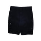 Mens Black Dickies  Cargo Shorts