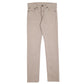 Mens Beige Levis  510 JeansW28 L30