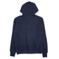 Mens Navy Champion  Hoodie Jumper