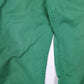 Mens Green Levis 511  Trousers