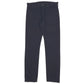 Mens Black Levis  510 JeansW32 L32