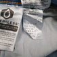 Mens Blue Levis   Jeans