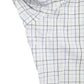 Mens White Nautica   Shirt