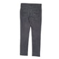 Mens Grey Levis   Jeans