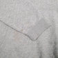 Mens Grey Nike  Hoodie Jumper