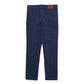 Mens Navy Polo Ralph Lauren   Trousers