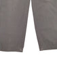 Mens Grey Columbia Sportswear Company   Jeans