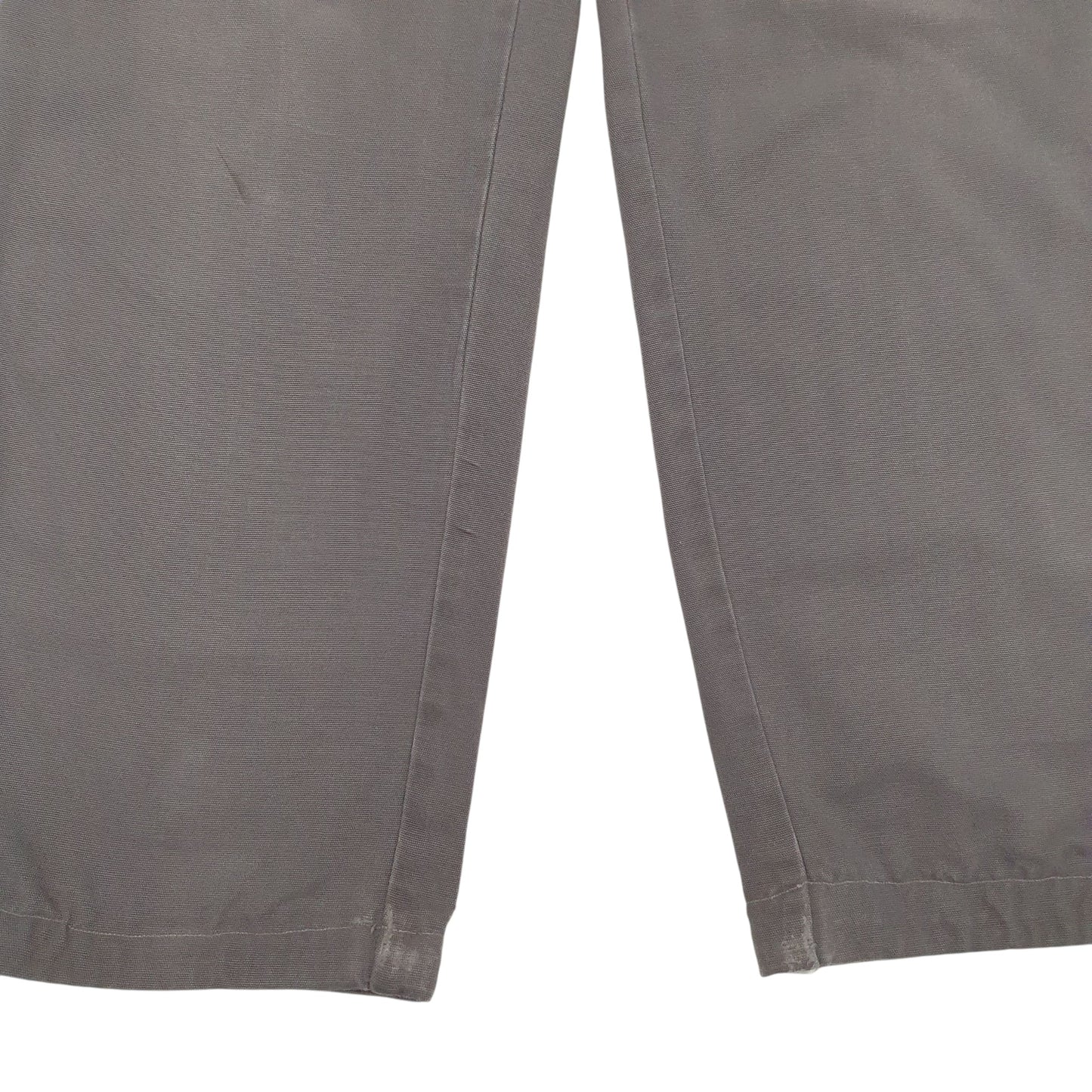 Mens Grey Columbia Sportswear Company   Jeans