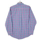 Mens Blue Ralph Lauren   Shirt