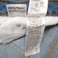 Mens Blue Levis   Jeans