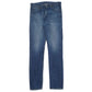Mens Blue Levis  508 JeansW34 L34