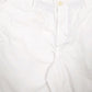 Mens White Tommy Hilfiger   Shorts