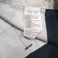 Mens Black Dickies Workwear  Trousers