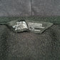 Mens Black The North Face  Hoodie Jumper