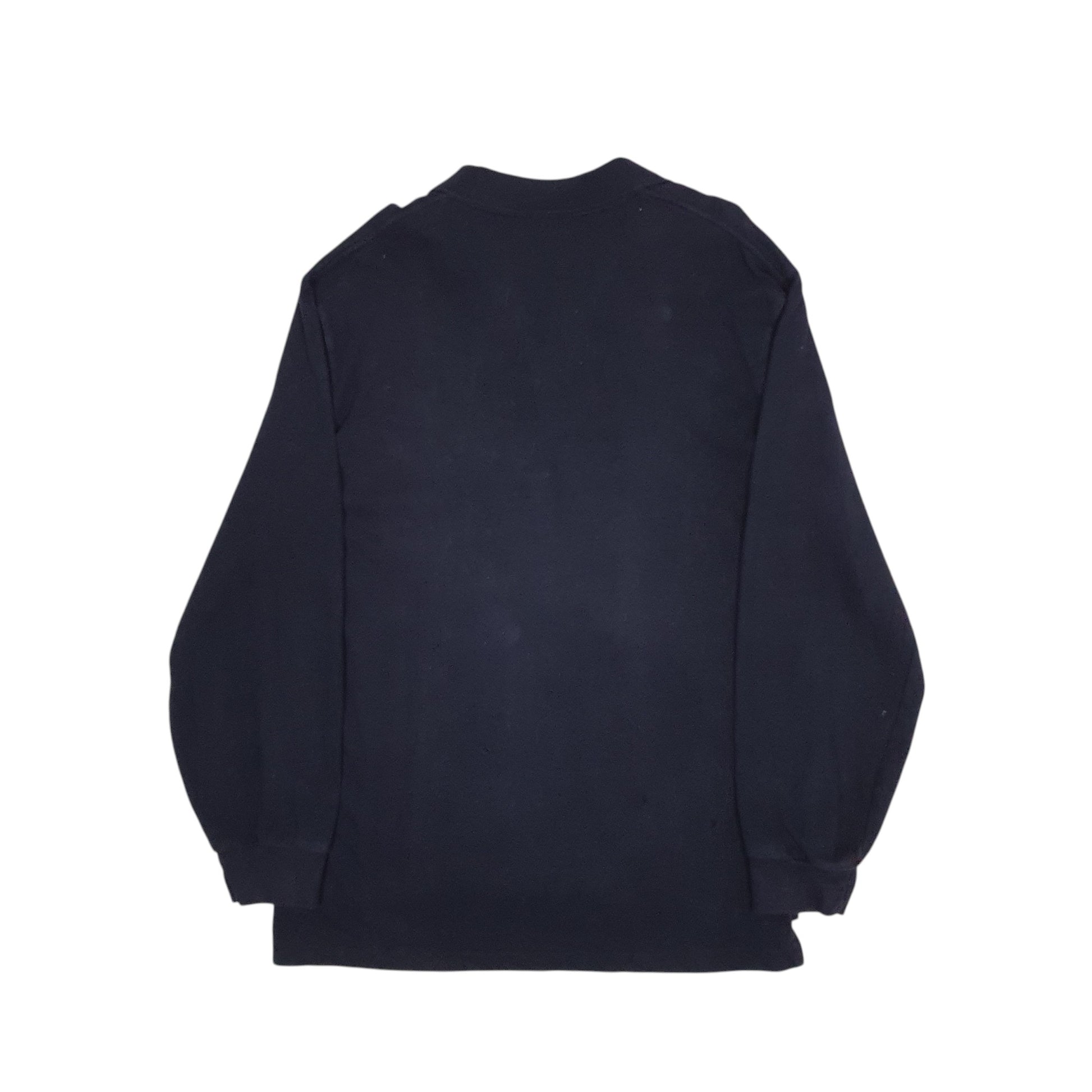 Mens Navy Polo Ralph Lauren   Polo Shirt