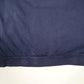 Mens Navy Puma  Hoodie Jumper