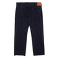 Mens Black Levis   Jeans
