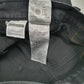 Mens Grey Levis   Jeans