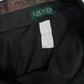 Mens Navy Ralph Lauren   Trousers