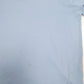 Mens Blue Polo Ralph Lauren   Polo Shirt
