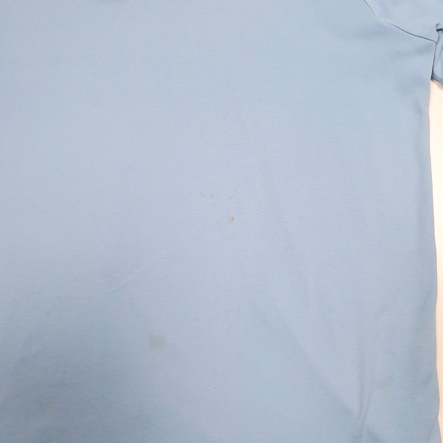 Mens Blue Polo Ralph Lauren   Polo Shirt