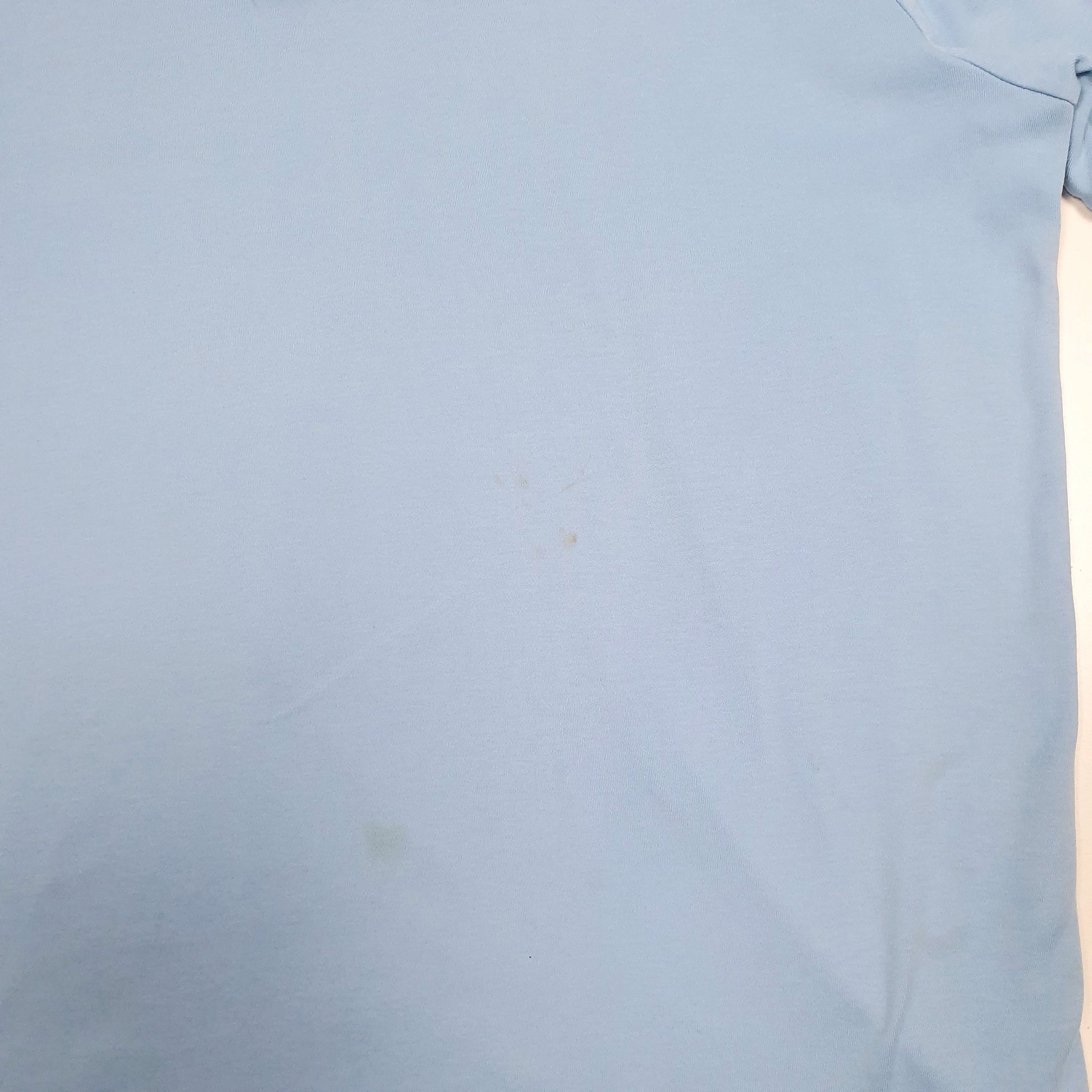 Mens Blue Polo Ralph Lauren   Polo Shirt
