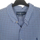 Mens Blue Ralph Lauren   Shirt