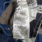 Mens Blue Levis   Jeans