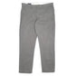 Mens Grey Polo Ralph Lauren  Chino Trousers
