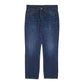 Mens Blue Levis  514 JeansW32 L30