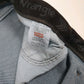 Mens Blue Wrangler   Jeans