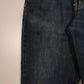 Mens Blue Levis   Jeans