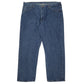 Mens Blue Wrangler  Casual JeansW40 L29