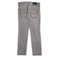 Mens Grey Levis   Jeans