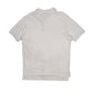 Mens White Polo Ralph Lauren   Polo Shirt