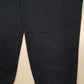 Womens Navy Tommy Hilfiger Chelsea  Trousers